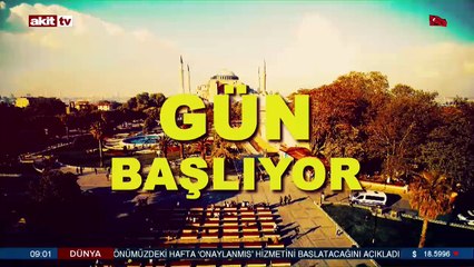 Gözler asgari ücret ve EYT'de