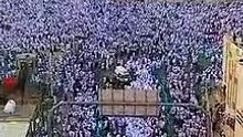 Makah #viral