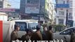 कटनी (मप्र): मणप्पुरम गोल्ड लोन बैंक में दिनदहाड़े हुई लूट