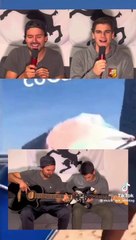 Coca cola Life, Cola cola normal