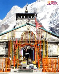 तुमच्या दारात ब्रह्मकमळ आहे का? मग हे ऐकाच!