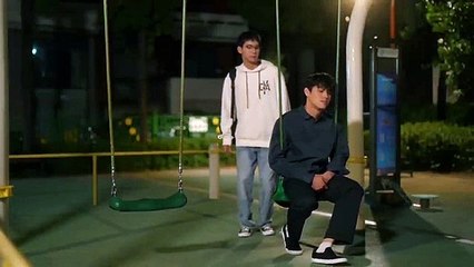 CHOCO MILK SHAKE (2022) EP 7 ENG SUB