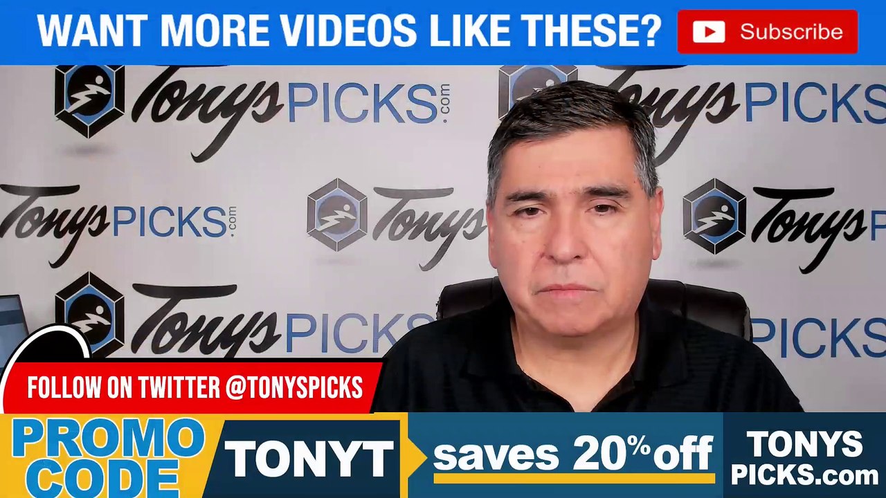 Air Force vs San Diego St 11/26/22 FREE NCAA Football Picks and Predictions on NCAAF Betting Tips for Today