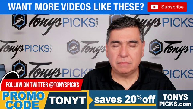 Kansas vs Kansas St 11/26/22 FREE NCAA Football Picks and Predictions on NCAAF Betting Tips for Today