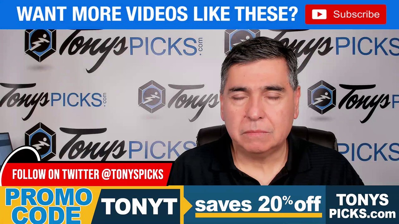 Notre Dame vs USC 11/26/22 FREE NCAA Football Picks and Predictions on NCAAF Betting Tips for Today