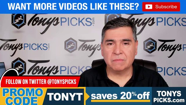 Oklahoma vs Texas Tech 11/26/22 FREE NCAA Football Picks and Predictions on NCAAF Betting Tips for Today