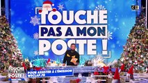 Cyril Hanouna révèle le prix du Late Show d'Alain Chabat et affirme que 