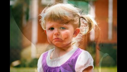 Félix Mendelssohn - Premier chagrin