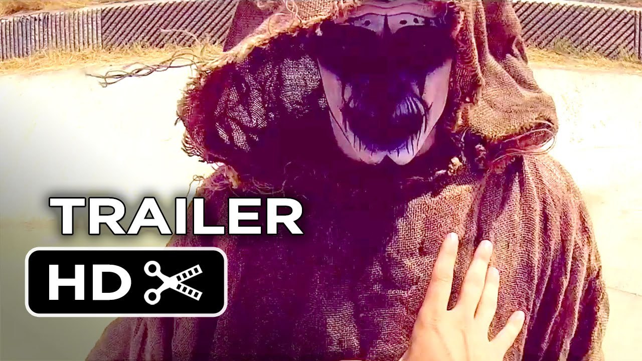 VHS Viral - Trailer