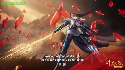 Soul Land Episode 236 Eng Sub | Watch the Full Episode with English Subtitles 🌟