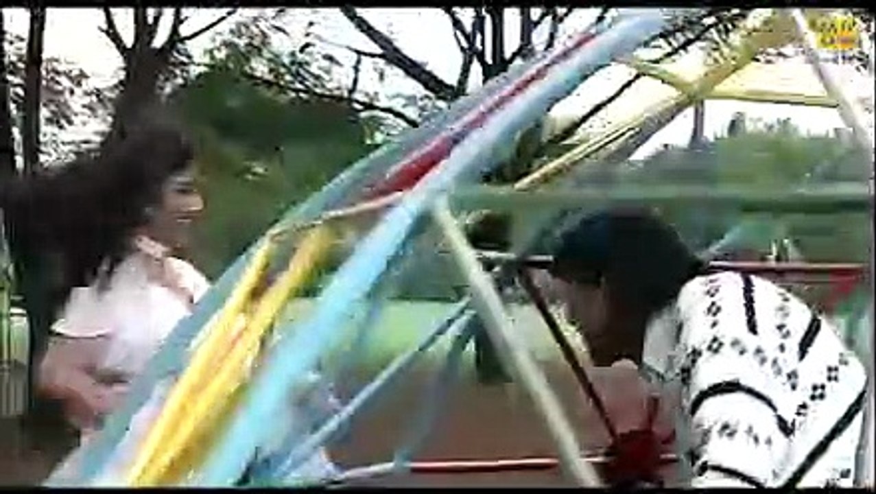 Gair 1999 blockbuster Hindi Movie Part  - 2of7