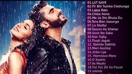 🔥 Must-Listen Bollywood Trending Song of the Moment!