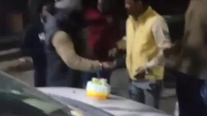 ग्वालियर : पार्षद हत्याकांड में नए आरोपियों के चेहरे आए सामने, इनाम किया घोषित