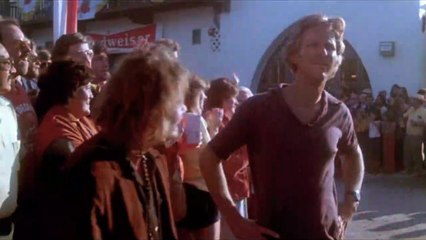 Cutter’s Way (La Blessure) Bande-annonce (EN)