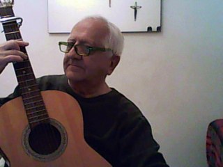 POR EL AMOR DE UNA MUJER                                  COVER CALAFATE 2022