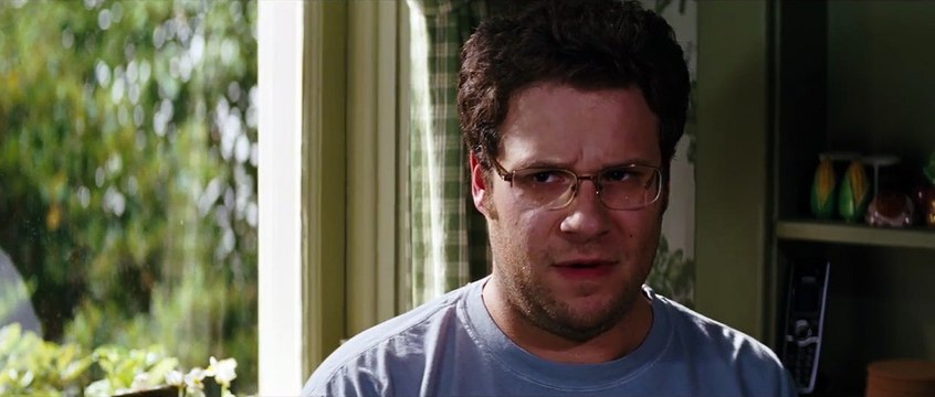 Maman, j'ai raté ma vie Bande-annonce (IT)