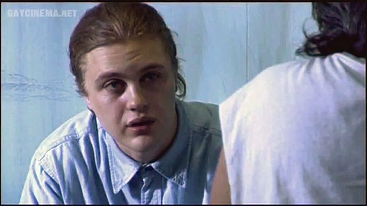 Jailbait Bande-annonce  - Vidéo Dailymotion