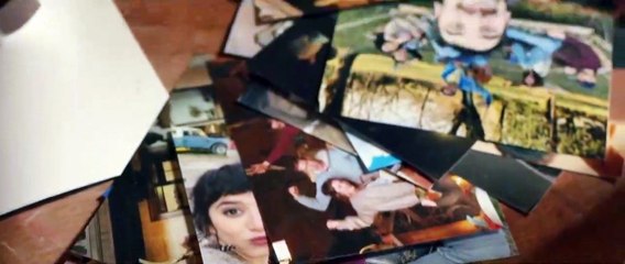 Les lendemains de veille Bande-annonce (FR)