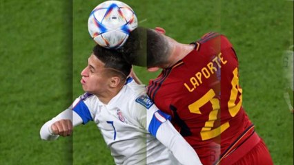 Brazil vs Serbia: Live stream, TV channel, kick-off time & where to watch