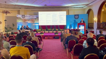 A Taormina congresso degli pneumologi sugli effetti del Covid sui polmoni