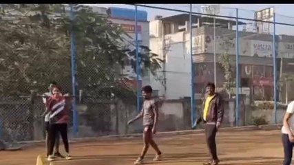 కొత్తగూడెం: వచ్చేనెల 4 వరకు కోల్ ఇండియా స్థాయి ఫుట్ బాల్ పోటీలు..