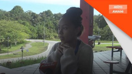 Kerajaan Perpaduan | Tiba masa ahli politik bersatu, fokus keperluan rakyat