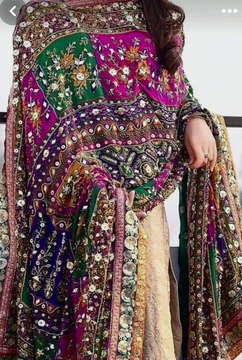 VIDEO_f9ae5785-99a6-43fd-9512-5b91d96b1c08