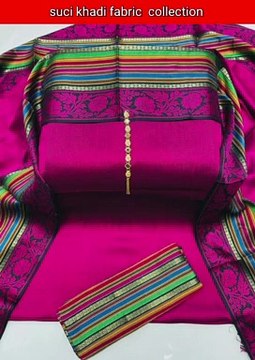 VIDEO_ce3ca40c-9239-4636-8599-083a7929ce69