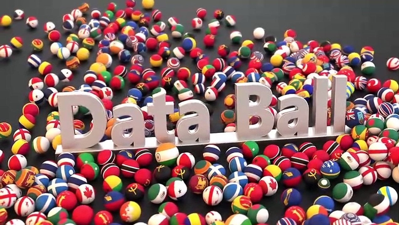 Monster Eyes Size Comparison  Comparison of Eye Sizes