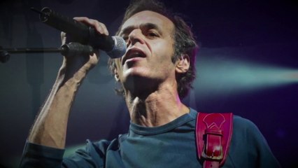 On ira (Jean-Jacques GOLDMAN) - Cover Vincent Prudhon