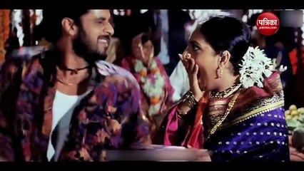 जल्द लौट रहा 'मुंबई का किंग भीकू म्हात्रे', मनोज बाजपेयी ने फैंस को दिया बड़ा हिंट