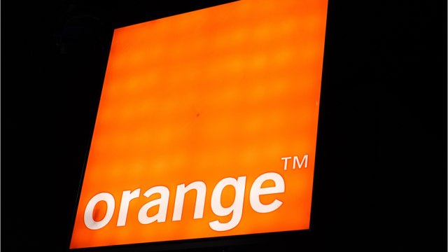 Orange Bank : J'ai peut-être surestimé nos chances de succès , reconnaît Stéphane Richard