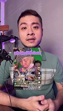 Clip: Cô Gái Có Râu lên tiếng về clip gây chỉ trích của Nờ Ô Nô