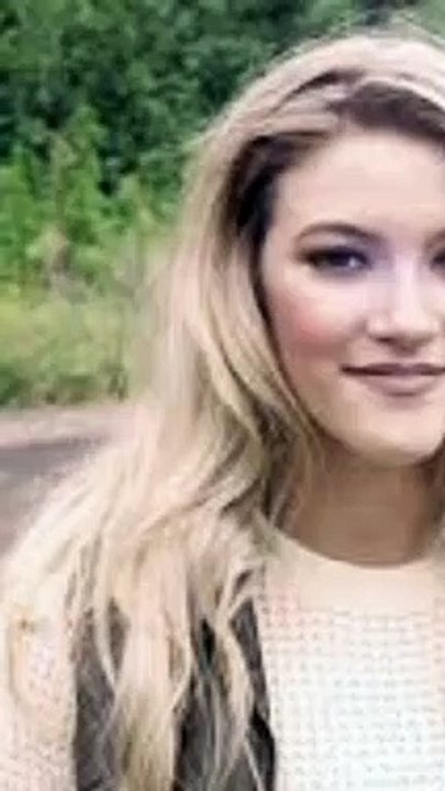 यूं ही मुस्कराते रहिए....... बस  #dailymotiomvideos I #knowledgeshower #video #viral #motivation #motivationalquotes #hindimotivation #inspirationalquotes #hindiquotes