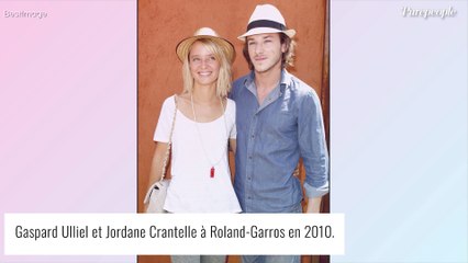 Gaspard Ulliel : L'une de ses ex, recasée avec le fils de Charlotte Gainsbourg, bouleverse en un jour spécial