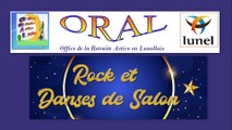 251122 ORAL Rock&Danses
