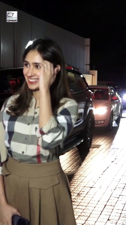 Hayee..Kitni Cute Hain Hrithik Ki Cousin Pashmina Roshan#shorts #ytshorts #hrithikroshan