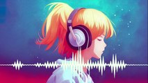 lofi hip hop radio - beats to relax/study to | acoustic-vibe