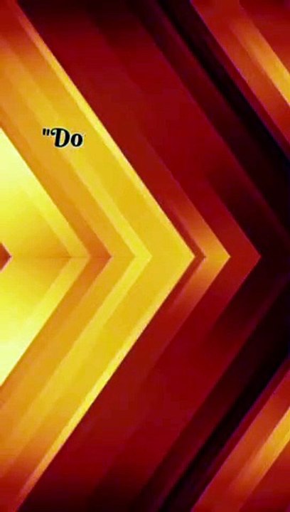 Sesuatu yang awalnya kamu pikir tidak mungkin, berubah menjadi mungkin#short#shorts#dailymotionshort