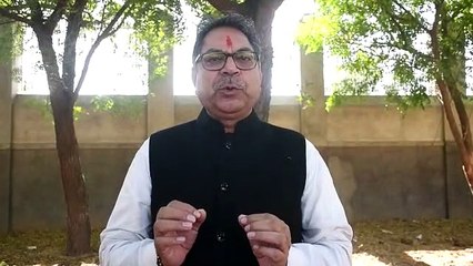 पुजारी हत्या मामले की जांच करेगी भाजपा की कमेटी, पूनियां बोले गहलोत कुर्सी छोड़ दें