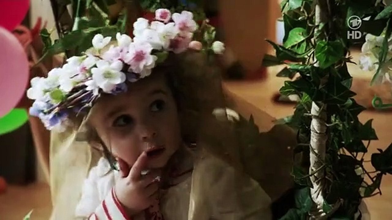 Polizeiruf 110 Staffel 42 Folge 6 - Part 02 HD Deutsch