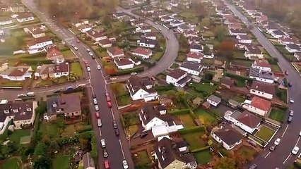 Two Doors Down S 6 Ep 3
