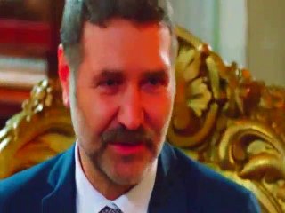 Amor de contrabando - Capitulo 84 Completo