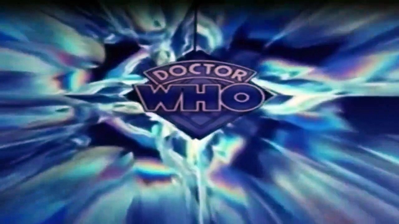 Doctor Who (1963) Staffel 15 Folge 12 HD Deutsch