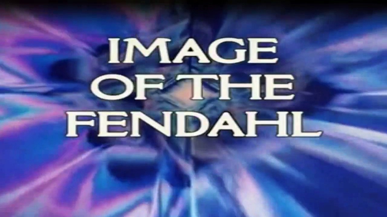 Doctor Who (1963) Staffel 15 Folge 11 HD Deutsch