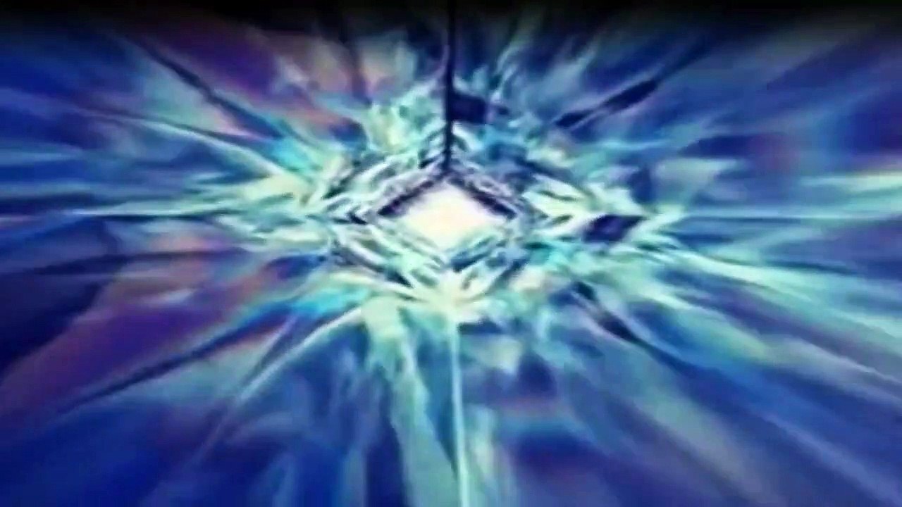 Doctor Who (1963) Staffel 14 Folge 26 HD Deutsch