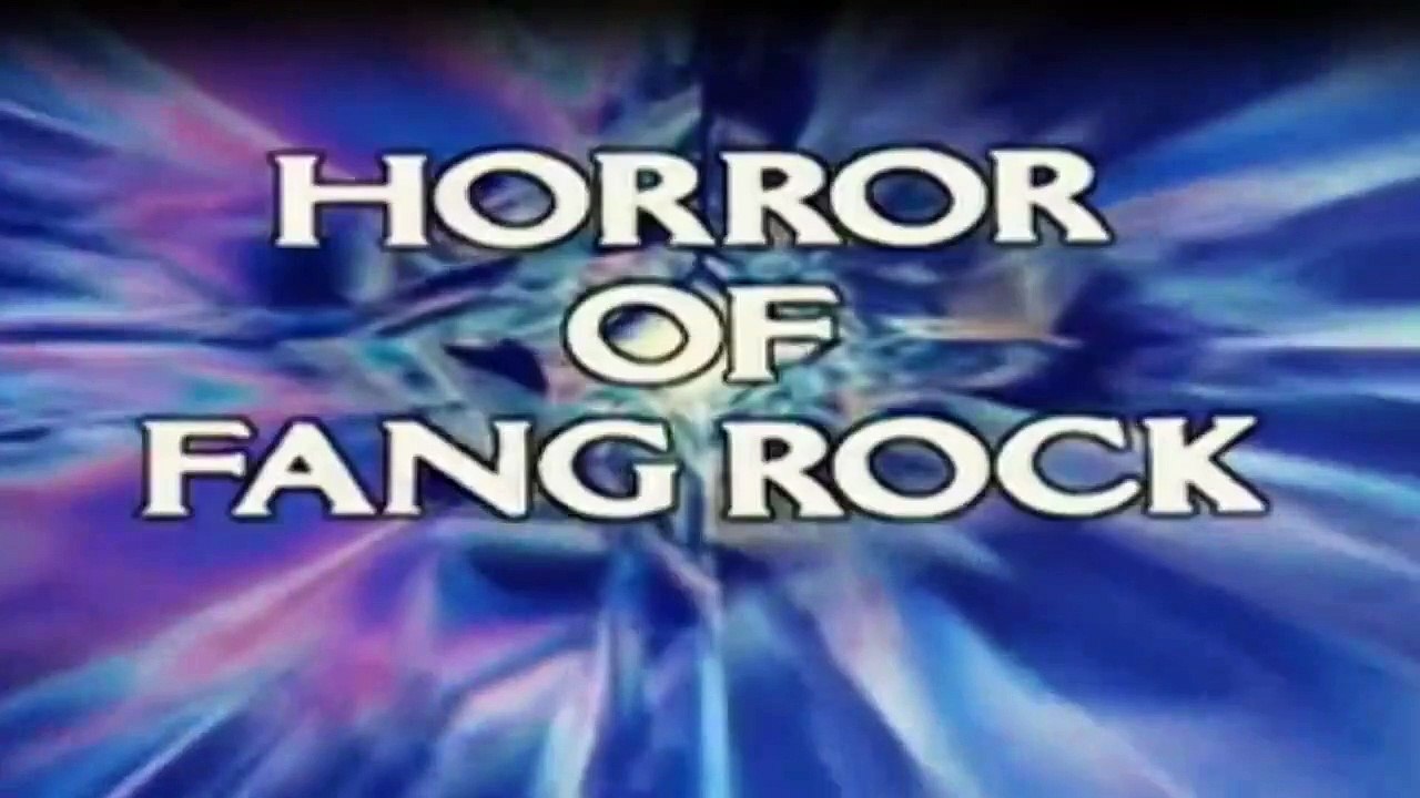 Doctor Who (1963) Staffel 15 Folge 2 HD Deutsch