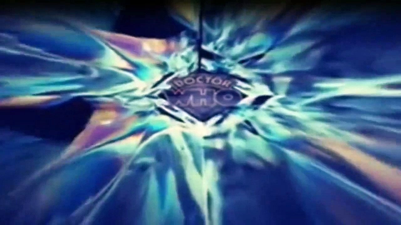 Doctor Who (1963) Staffel 15 Folge 3 HD Deutsch