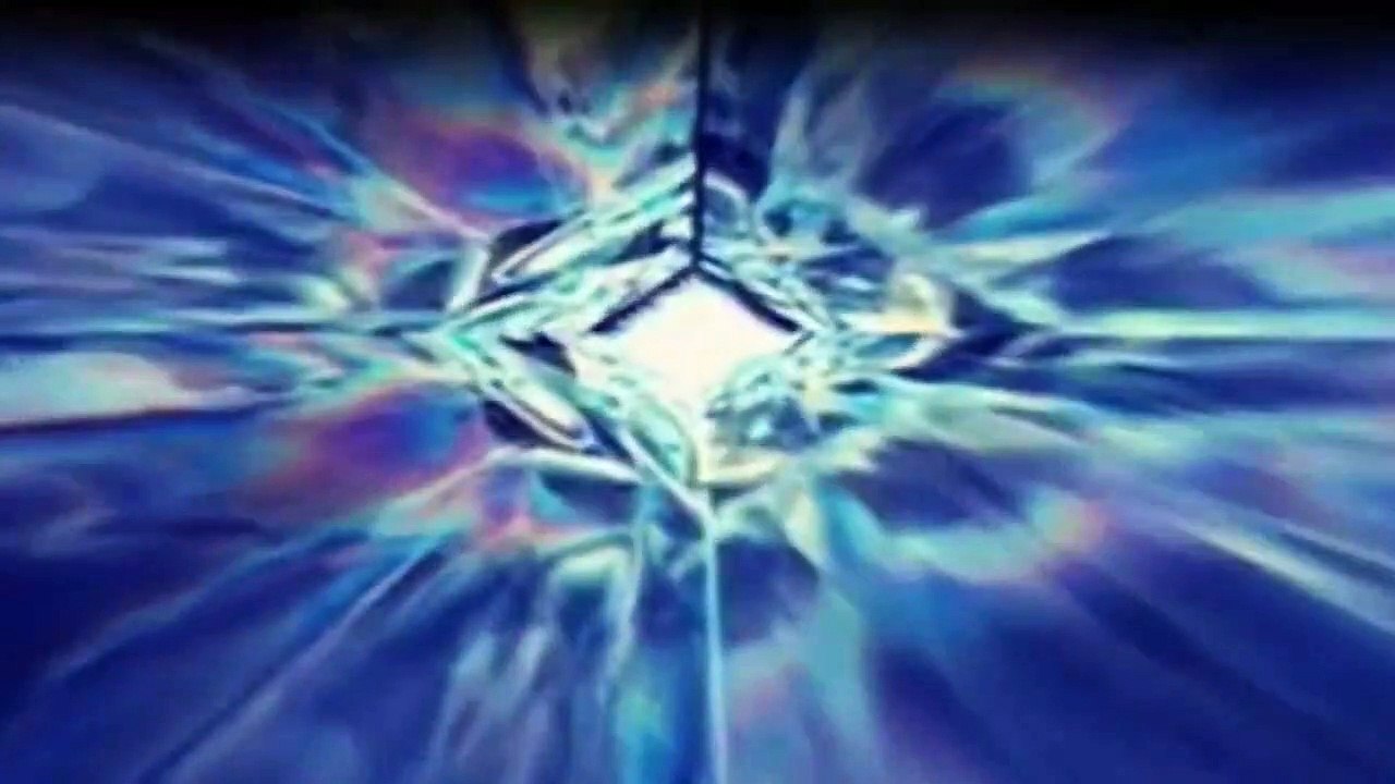 Doctor Who (1963) Staffel 15 Folge 4 HD Deutsch