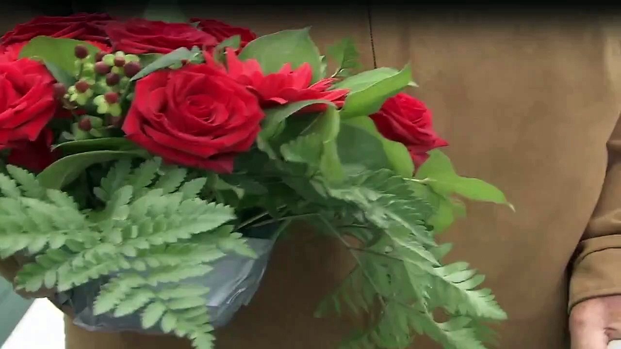 Versunken - Tod im Atlantik Staffel 1 Folge 4 - Part 02 HD Deutsch